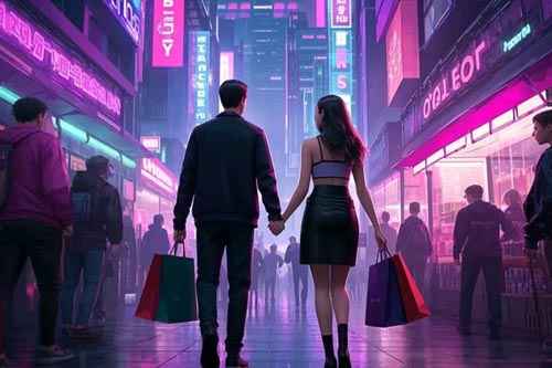 注册申请新城账号