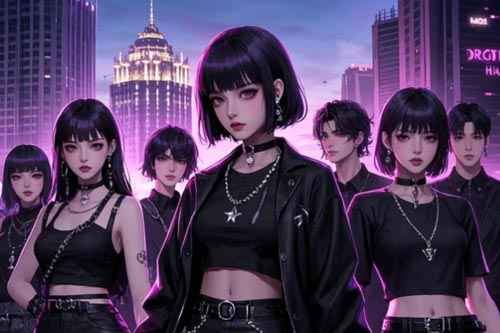 注册申请摩臣2账号