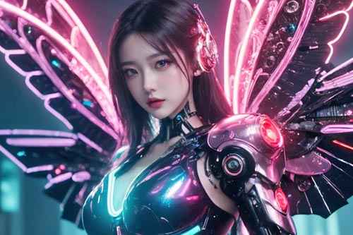 金洋6官方注册服务