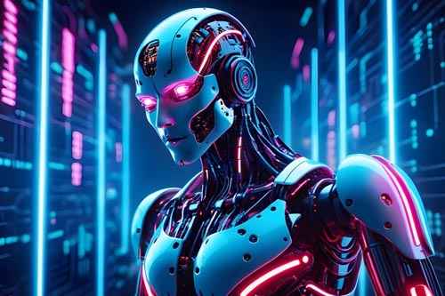 申请摩登5注册账号