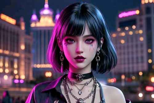 宝博官方注册服务