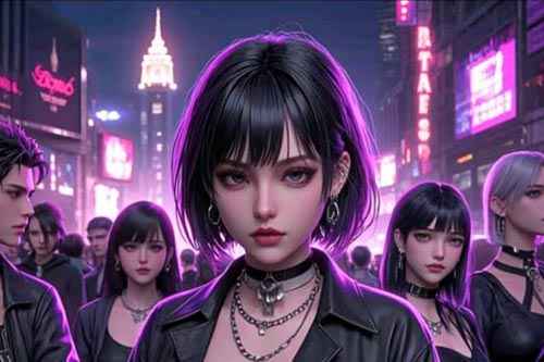 申请安信14注册账号