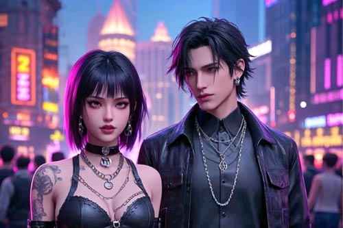 安信15官方注册认证中心