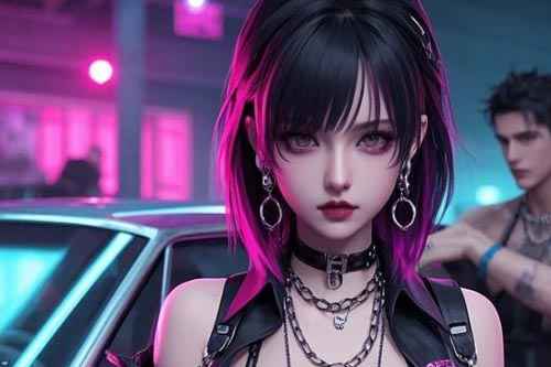 摩天会员注册系统入口