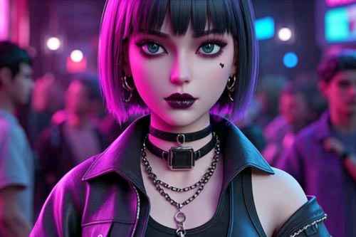 申请创建摩根账号