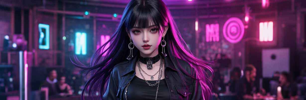 意昂3注册登录地址