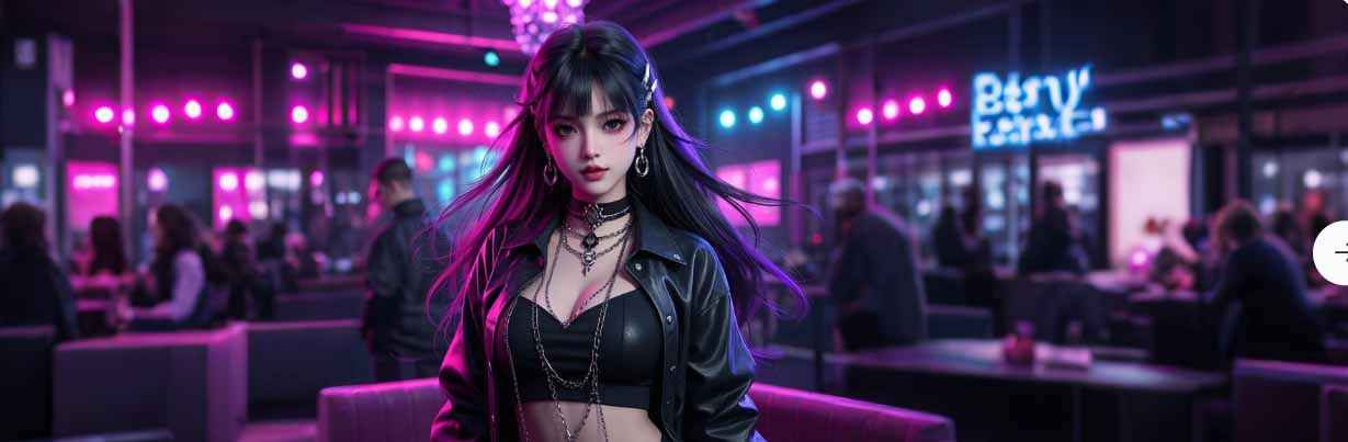 摩天5平台注册登录