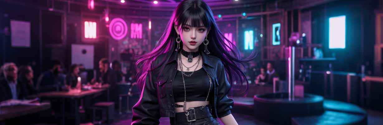 申请蓝冠注册账号