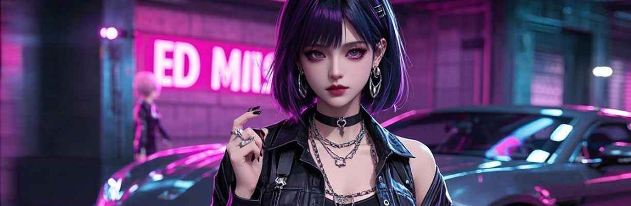 申请创建大摩账号