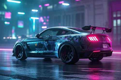 百事会员注册系统入口