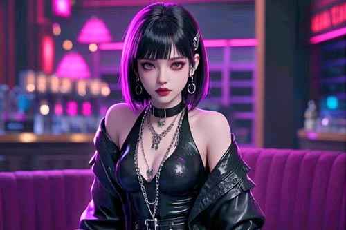 摩臣官方注册认证中心