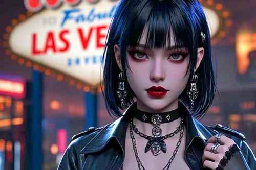 星欧官方注册服务