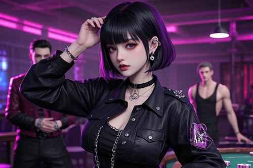 华宇平台注册登录